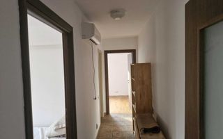 VANZARE 3 CAMERE TITAN | IDEAL LOCUIT SAU SEDIU FIRMA | PARC | CENTRALA | - Poză 5
