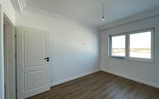 Duplex - 5 camere -toate utilitatile - Mosnita Noua - Urseni - Poză 13