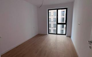 2 Camere Bloc 2026 Hils - Poză 1