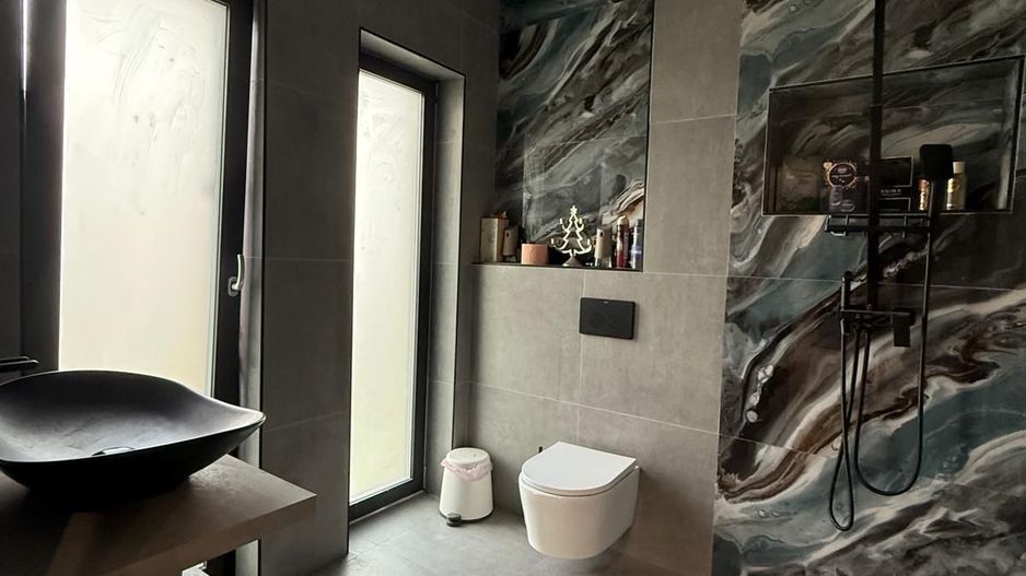 Duplex  premium-160MP - Poză 6