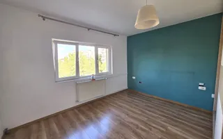 Vânzare Apartament 2 Camere, Calea Vitan – Zonă Mall Vitan / Metrou Mihai Bravu - Poză 12