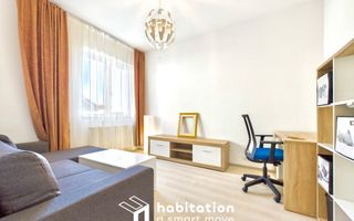 Proprietate deosebită – Casă pe Colț cu 2 fronturi stradale - Poză 23