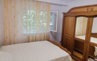 Inchiriere apartament Frati Golesti - Mc Donalds - Poză 8