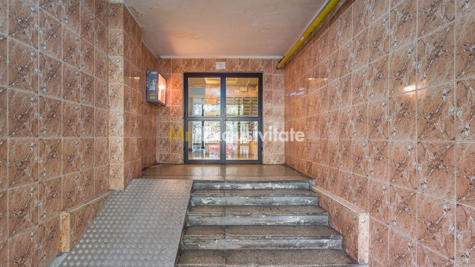 2 camere decomandat Crangasi - Poză 9
