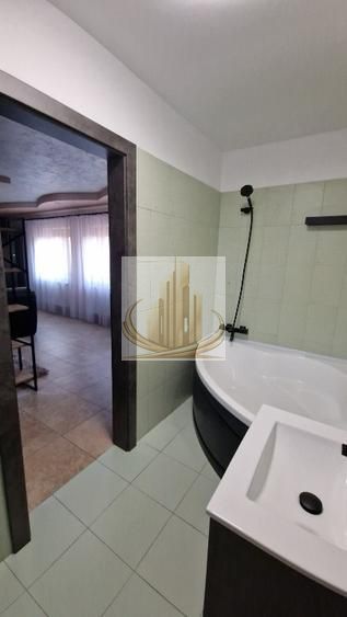 🏡 APARTAMENT 2 CAMERE | 72 MP | TERASĂ | PARCARE - Poză 9