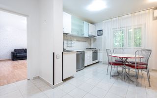COMISION0% - Apartament 2 camere Drumul Sarii - str. Baltagului - Poză 5