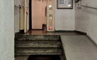 Apartament 2 camere, decomandat, Iancului - Poză 18