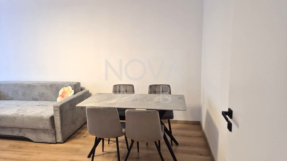 Apartament 3 camere, prima inchiriere - Strand - Poză 3
