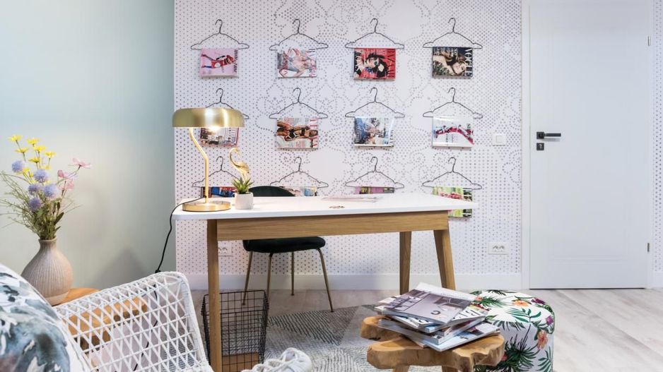 Vilă interbelică de vanzare II S+P+1+M II Zona Moșilor - Poză 38