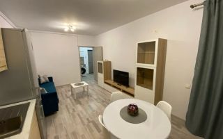 Studio de Închiriat 🏡 | Rotar Park 2 📍 | Loc de Parcare Inclus 🚗 - Poză 2