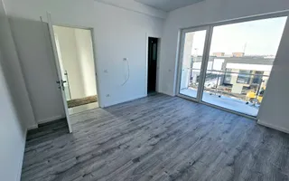 Proiect Rezidential Nou - 340 de Case - Comuna Berceni - Poză 13