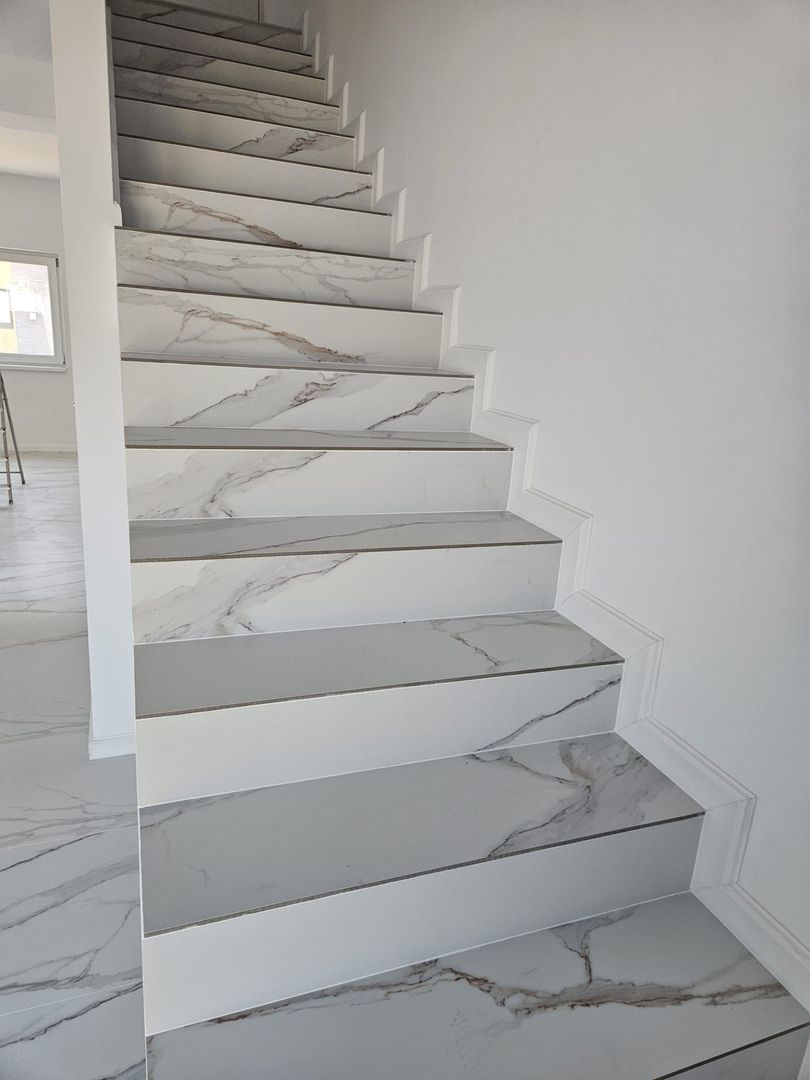 Comision 0%  Duplex 2 dormitoare Giarmata Vii toate utilitatiile - Poză 2