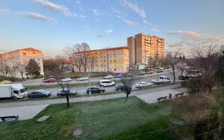 Apartament 2 camere | Etaj 2 | Micro 15 - Poză 17