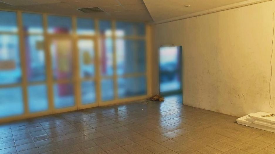 Inchiriere Spatiu Comercial de dimensiuni mari - Poză 7