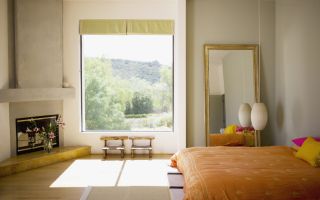 Casa cu potential de extindere de vanzare in Centru - Poză 4