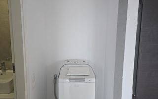 2 Camere +parcare in Cosmopolis - Poză 6