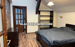 Apartament 3 camere zona Centrala foarte spatios - Termen Lung - Poză 8