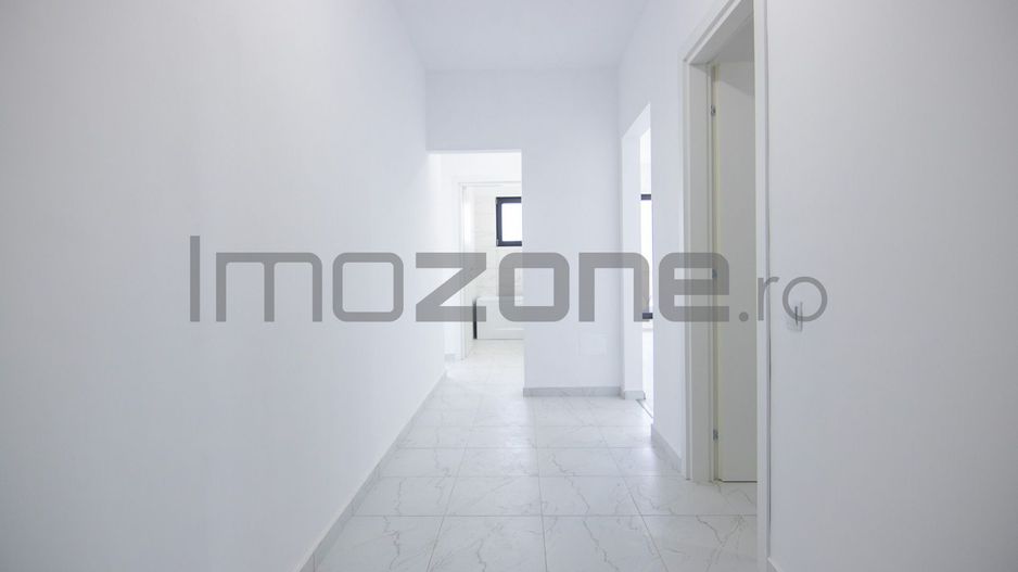 REDUCERE 10% din valoarea avansului - Poză 5