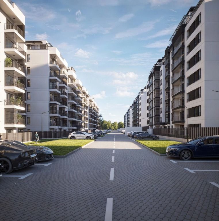 H Pipera Lake - Poză 6