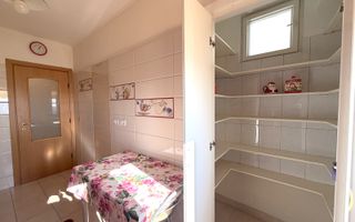 Apartament luminos cu 3 camere si vedere panoramica | Victoriei-Titulescu - Poză 9