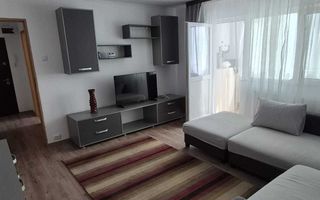 apartament de inchiriat - Poză 3