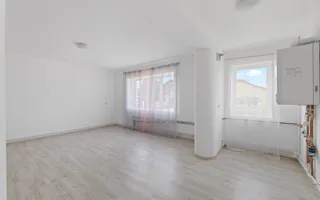 Casa individuala | P+M | Teren 1446 MP | Sup Ut 242 MP | COMISION 0% - Poză 12