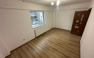Apartament 2 camere de vânzare – Valea Lupului - Poză 2
