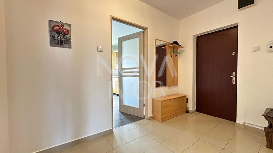 Apartament 3 camere, decomandat - Central - Poză 11