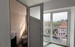 Spatiu comercial | Militari | 196 Mp | Centrala | 2012 | Comision 0% - Poză 14