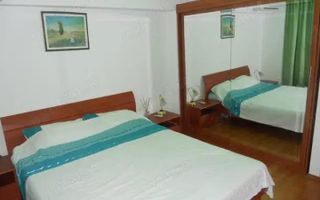 APARTAMENT 4 CAMERE  ULTRACENTRAL. - Poză 7