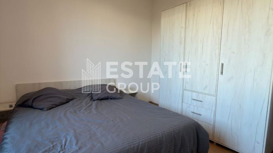 Apartament 2 camere, decomandat, Zona Planetelor, langa Lidl - Poză 5