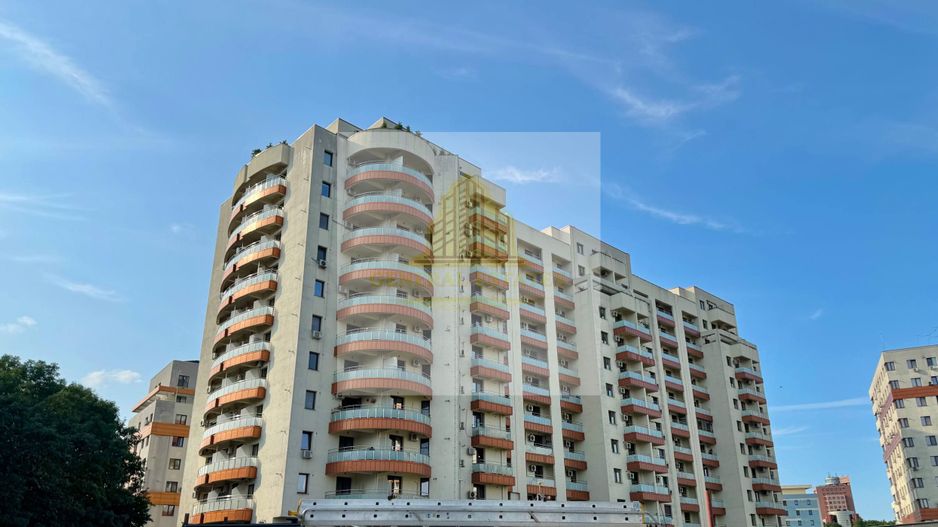 Vânzare apartament - 1 cameră - 42,5 m.p. - UltraCentral - Poză 11
