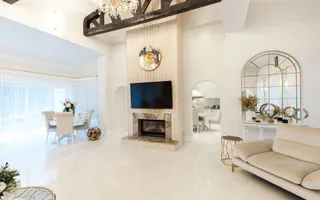 Mediterranean Dream in Pipera-Tunari | For Sale - Poză 18