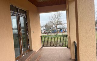 CASA CU TEREN DE 5000MP  - JUDET GIURGIU  30KM DE BUCURESTI - Poză 15