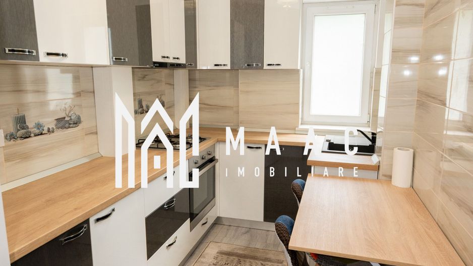 Apartament de vânzare Vâlcea, 2 camere | Central | etaj 2 - Poză 11