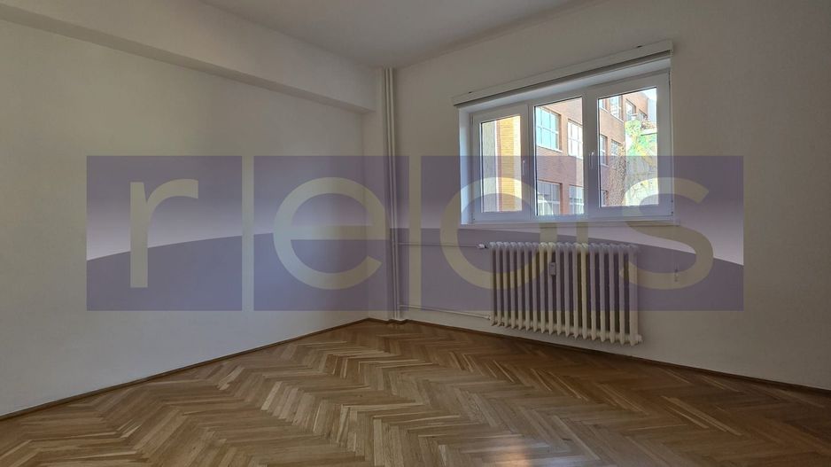 VANZARE 3 CAMERE DECOMANDAT -CALEA DOROBANTI - Poză 7