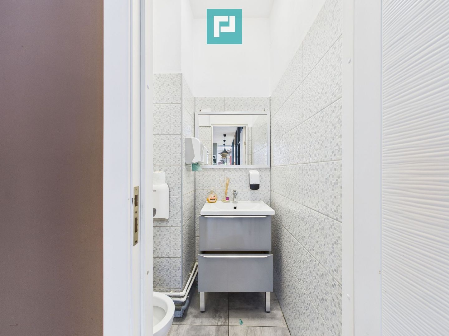 AFACERE PROFITABILĂ COFETĂRIE - FAST FOOD - Poză 33