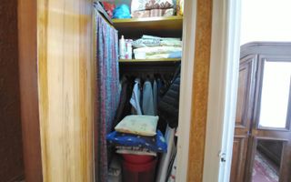 Vânzare apartament 3 camere semidecomandat Bd. Obregia - Cultural - Poză 17