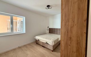 COMISION 0 | Apartament 2 Camere | Parcare | Rezidențial Nou - Poză 8