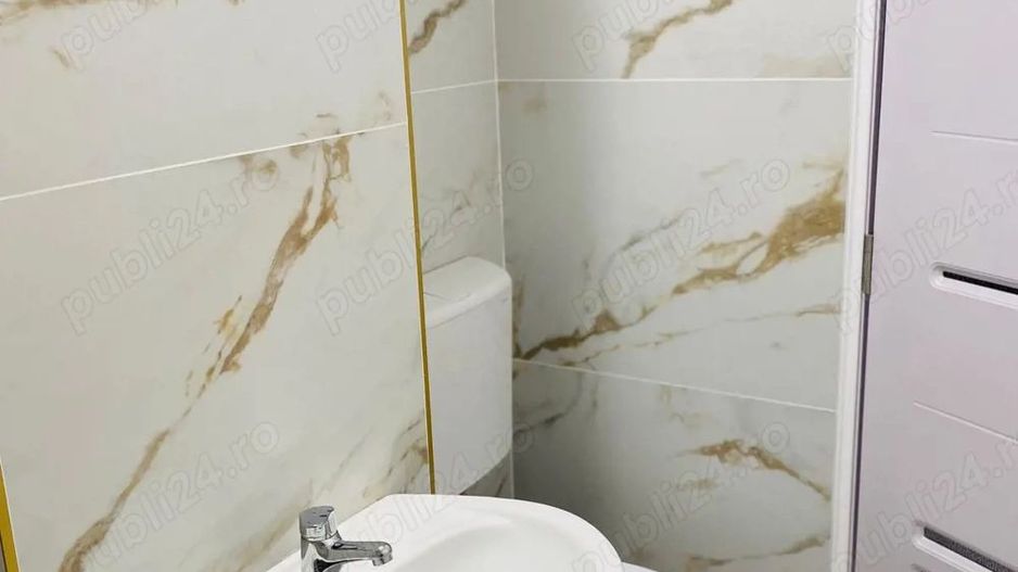 Garsoniera zona 1 Decembrie 1918 - Poză 5