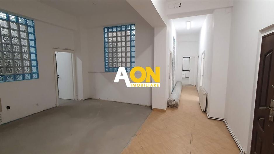 Spatiu de birouri 288 mp ultracentral - Poză 3