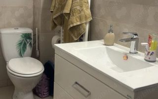 Aparatament cu mansarda - Poză 4