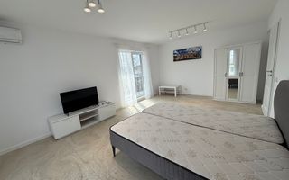 AP. 2 CAMERE SALAJAN- CENTRALA PROPRIE, BUCATARIE INCHISA, COMISION 0% - Poză 2