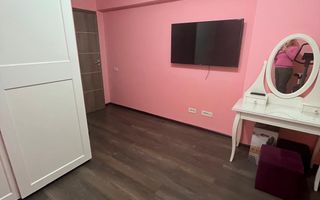 Apartament elegant cu trei camere, Metalurgiei, 167.000 negociabil - Poză 6