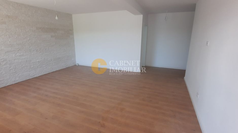🏡 Casă  Plan Parte Valea Adâncă, finalizată și intabulată  -175.000 Euro🏡 - Poză 3