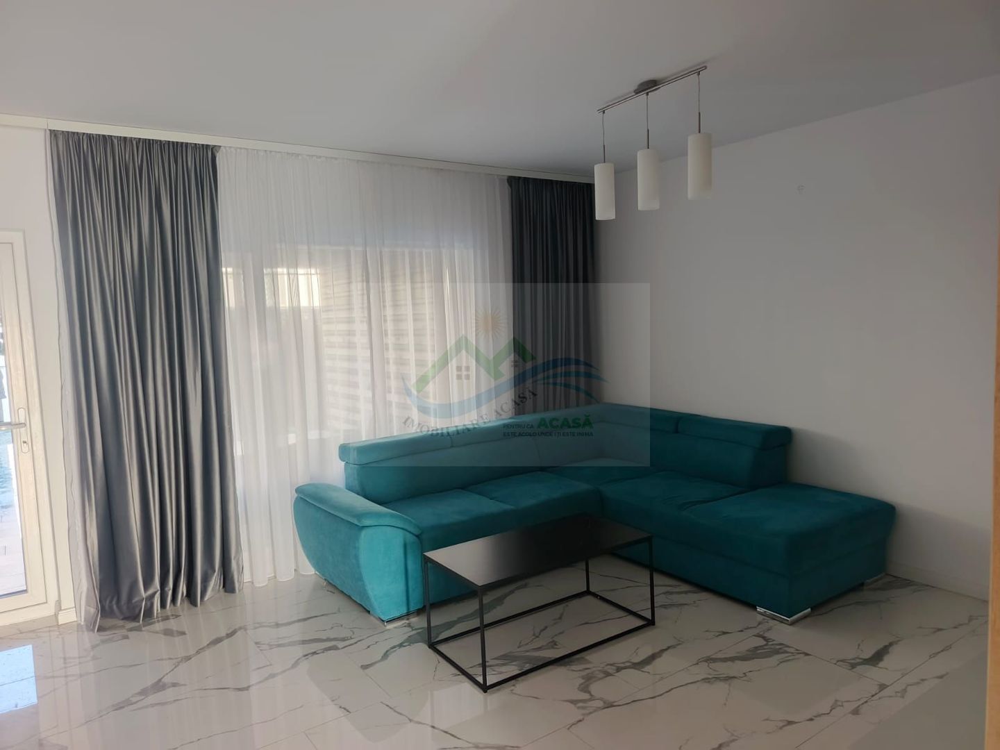 Casă de vânzare LISAURA - Poză 6