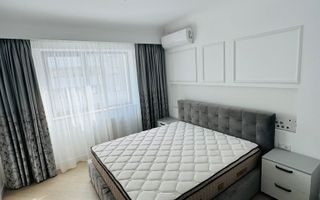 3 Camere cu Parcare Cortina North Bd Pipera Voluntari Ilfov Rond - Poză 12