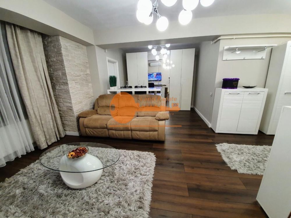 2 camere 1 Mai -bloc 2018 - Poză 6