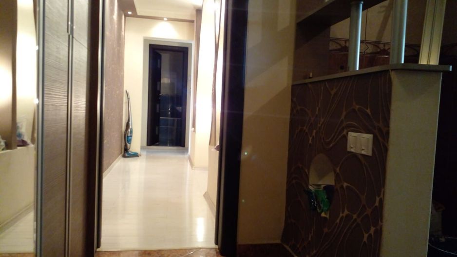 Apartament 3 camere  Bozieni - Poză 10