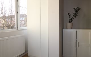 Aradului, 2 camere, centrala proprie - Poză 5